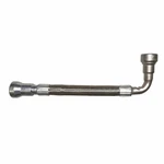 Positive Crankcase Ventilation (pcv) Hose Fits Gm 2007-2009 12606566. Fixed Price $79.99.