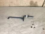 Audi R8 2011 Check Valve Hose Pipe Line 08-12 ; :a. Fixed Price $50.00.