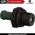 For 2014-2020 Infiniti QX60 Engine Crankcase Vent Valve Pcv Gates 2015. Fixed Price $34.43.