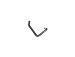 Genuine Mopar Leak Detection Pump To Canister Hose 4854195AC. Fixed Price $68.15.