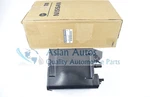 Genuine Nissan Frontier Pathfinder Xterra 05-20 Vapor Canister 14950EA20D Oem. Fixed Price $140.49.