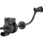 Genuine Global Parts Distributors Gpd Canister Purge 1815999. Fixed Price $35.19.