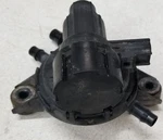 1998 01 2002 Lincoln Continental Vapor Evap Canister Purge Valve Assembly. Fixed Price $39.95.