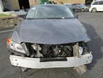 2014-2022 Acura Ilx Evaporator Canister Oem 17011TR0L01. Fixed Price $104.00.
