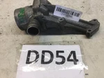 12-14 Volkswagen Passat 2.5L Secondary Air Injection System Control Valve. Fixed Price $59.99.