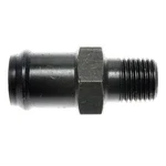 Standard Motor Products V184 Pcv Valve. Fixed Price $11.21.