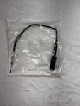 Mopar Ram Exhaust Temp Sensor Oem 05149085AC For 2500 3500 4500 5500. Fixed Price $45.00.