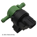 Beck Arnley 046-0117 Vapor Canister Purge Valve. Fixed Price $67.62.