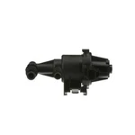 Standard Ignition CP669 Canister Purge Valve. Fixed Price $139.94.