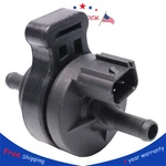 New Vapor Canister Purge Valve For 2007-2009 Mazda CX-7 2.3L L3P918740B CP657. Fixed Price $18.97.