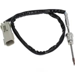 Global Parts 1814715 Exhaust Gas Temperature (egt) Sensor. Fixed Price $125.99.