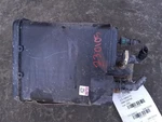 04-20 Gmc Sierra 3500 Fuel Vapor Canister 12597567. Fixed Price $119.99.