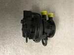 02-04 Jeep Wrangler Grand Cherokee Leak Detection Emissions Pump Ldp 4891414AD. Fixed Price $125.99.