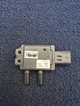 Dorman 904-7127 Exhaust Gas Pdf Differential Pressure Sensor For Cummins 2871960. Fixed Price $33.61.