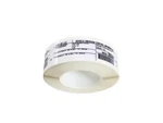 Genuine Mopar Vehicle Emission Control Information Label 68636265AA. Fixed Price $5.08.