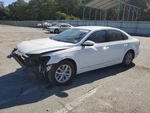 Passat 2017 Fuel Vapor Canister 1162088. Fixed Price $116.25.