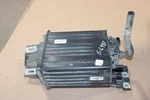 2018 - 2024 Ford Expedition / Navigator Evap Canister Oem JL3Z9D653B. Fixed Price $85.00.