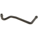 Dorman 47085 Breather Hose Assembly. Fixed Price $45.24.