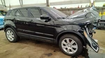 Air Flow Meter 3.0L Fits 19-24 Range Rover 7043313. Fixed Price $99.90.