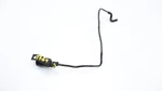 13-16 Audi A5 A4 2.0 Turbo Vacuum Connecting Hose Purge Valve To Manifold T3696. Fixed Price $69.74.