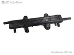 Crankcase Ventilation Housing For 10-11 Subaru Outback 2.5 11849AA140 Awd. Fixed Price $24.95.