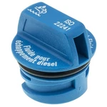 Motorad DEF102 Diesel Exhaust Fluid (def) Filler Cap. Fixed Price $9.98.