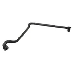 Uro Parts 078103213B Breather Hose For 02-05 Volkswagen Passat. Fixed Price $48.03.
