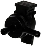 Vapor Canister Purge Valve Dorman 911-383. Fixed Price $16.13.