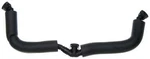 Engine Crankcase Breather Hose-emission Control Gates EMH263. Fixed Price $85.74.