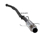 Hks (31006-AN014) Hi-power Exhaust. Fixed Price $1132.07.