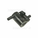 Standard Ignition Vapor Canister Vent Solenoid CVS32. Fixed Price $30.22.
