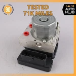 2015 Mercedes X156 GLA250 Abs Anti Lock Brake Pump Esp Module Oem. Fixed Price $145.25.