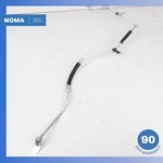 03-08 Jaguar X206 S-type A/c Ac Air Conditioning Hose Line Pipe XR822967 Oem. Fixed Price $99.60.