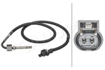 Hella Exhaust Gas Temperature Sensor For Mercedes X204 W204 05-15 0009052605. Fixed Price $66.81.