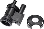 Genuine Dorman Evaporative Emissions Canister Vent Valve 911-717. Fixed Price $176.59.