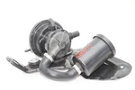 07-13 Audi A3 8P Fuel Vapor System Leak Detection Pump S0802. Fixed Price $145.34.