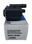 22865478 Evaporator Leak Detect Pump For Chevrolet Volt Malibu Cadillac. Fixed Price $55.33.