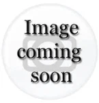 Victor Reinz Mahle Original Ford F-250 Super Duty 14-11 Vacuum Pump Mounting B32. Fixed Price $44.72.