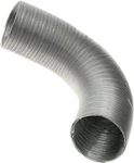 219-433 19112359 Front Intake Air Duct Drain Hose For Vehicles. Fixed Price $56.98.