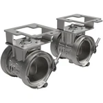 Magnaflow Exhaust Control Valve Kit - Direct Fit. Fixed Price $1453.00.