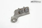 2018-2021 Chevrolet Malibu Front Exhaust Pipe Tube Bracket Mount Support Oem. Fixed Price $21.55.