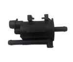 Import Direct Ignition 42-00461 Terminal Canister Purge Solenoid Valve. Fixed Price $52.49.