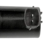 For Nissan Maxima 1995-1997 Dorman 911-500 Solutions Vapor Canister Vent Valve. Fixed Price $101.11.