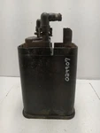 2004 Cavalier Evap Charcoal Canister Original Equipment Authentic Oem. Fixed Price $107.95.