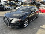 A4 Audi 2012 Muffler 1263740. Fixed Price $139.30.