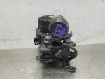 2016 Lexus GX460 4.6L Air Injection Pump. Fixed Price $100.00.
