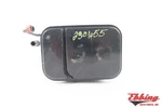 Fuel Vapor Canister 1.5L Id: 22985454 Fits 2016-2017 Chevrolet Malibu 690954. Fixed Price $80.00.