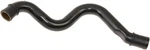 Vaico V10-0776 Hose, Crankcase Breather For 01-06 Golf Jetta Quattro. Fixed Price $37.99.