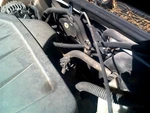 Egr Fits 06 Grand Prix 3178219. Fixed Price $40.00.