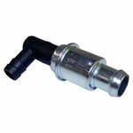 Crown Pcv Valve For 84-92 Jeep Yj Xj Mj Cherokee Comanche 2.5L Carbureted. Fixed Price $19.74.